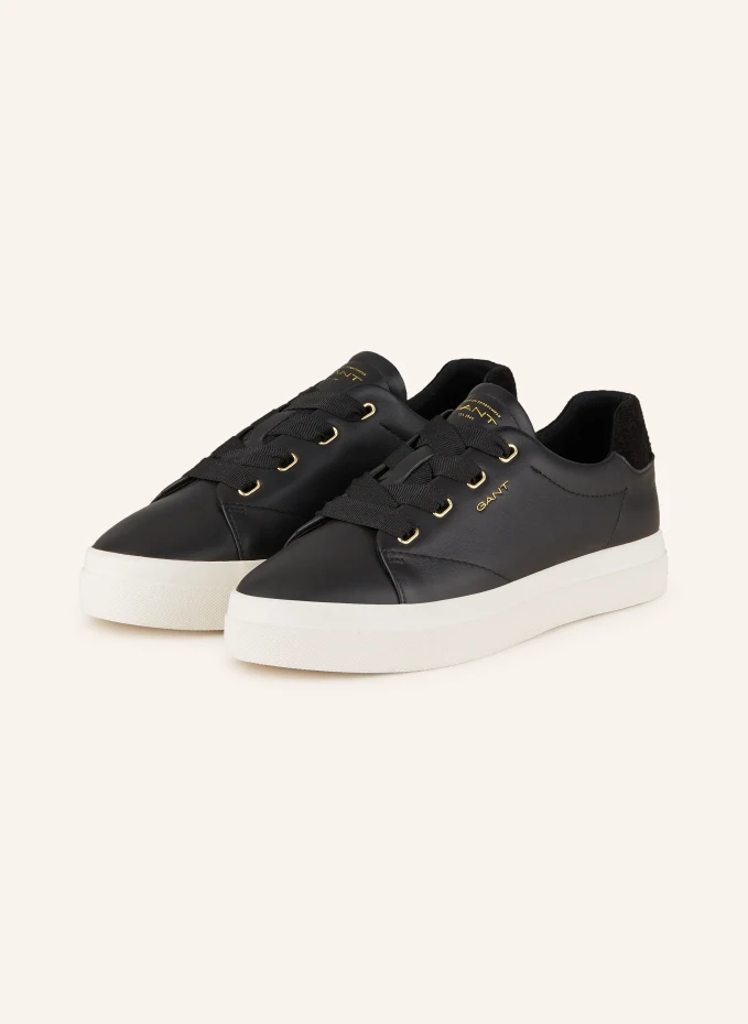 GANT Sneaker AVONA