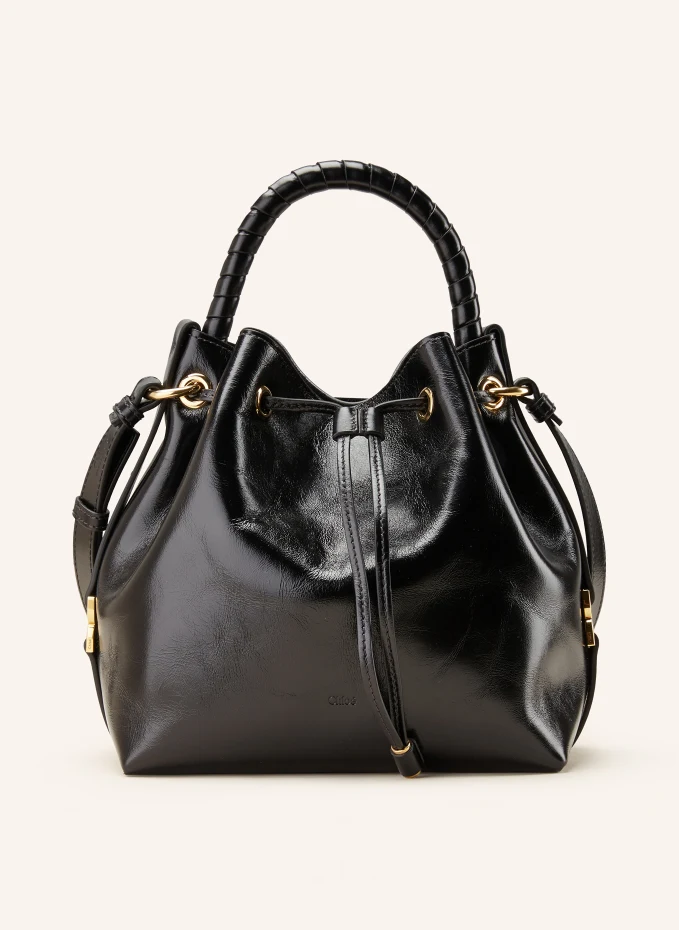 Chloé Beuteltasche MARCIE