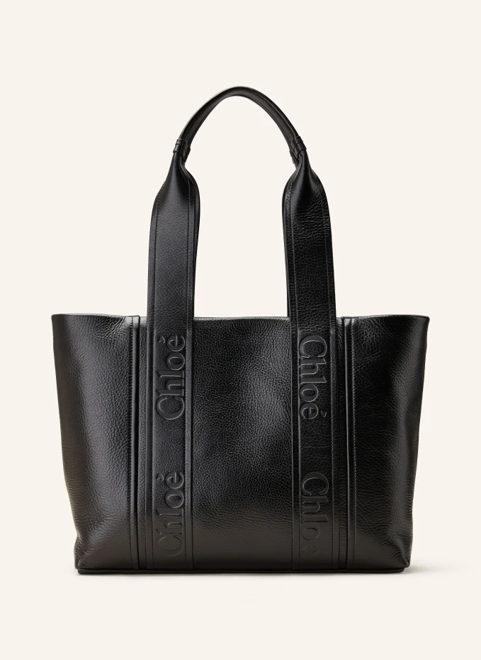 Chloé Shopper MARCIE