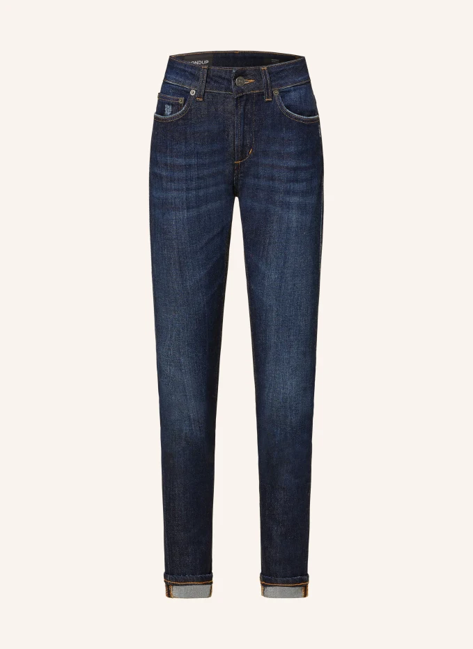 Dondup Skinny Jeans MONROE