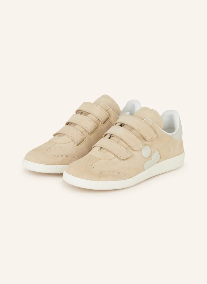 ISABEL MARANT Sneaker BETH