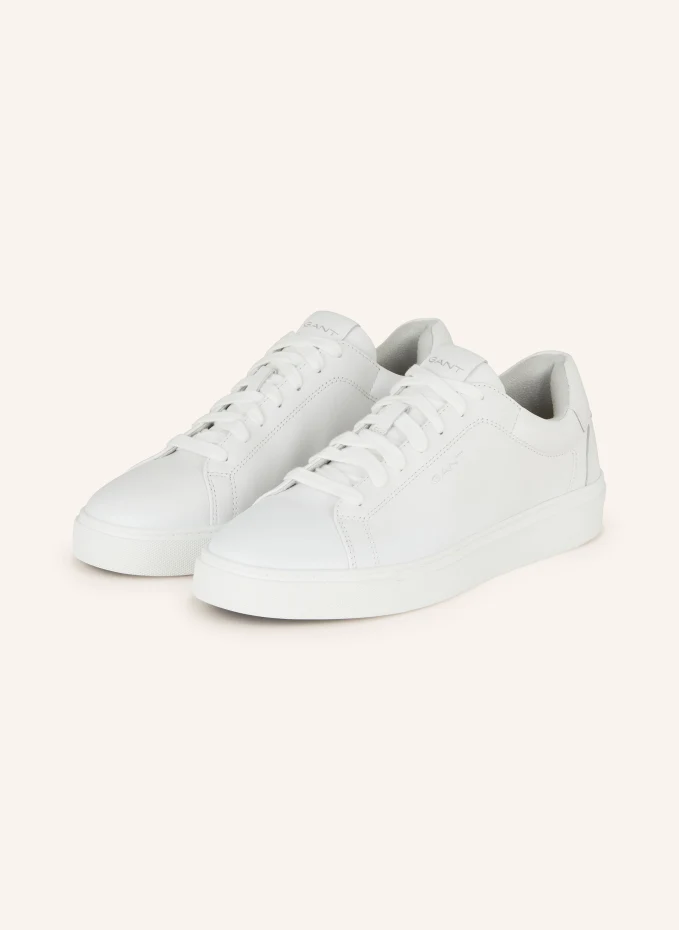 GANT Sneaker MC JULIEN