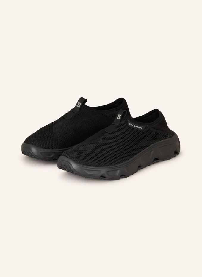 SALOMON Slip-on-Sneaker REELAX MOC 6.0