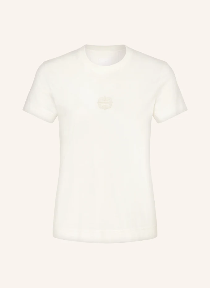 GIVENCHY T-Shirt