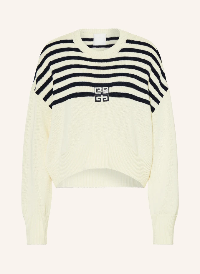 GIVENCHY Pullover