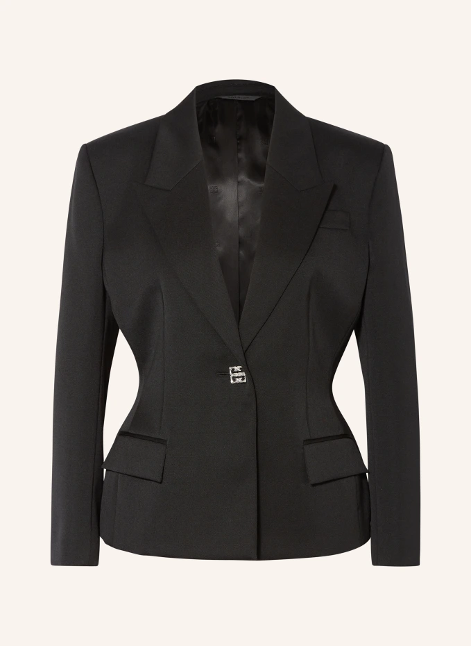 GIVENCHY Blazer