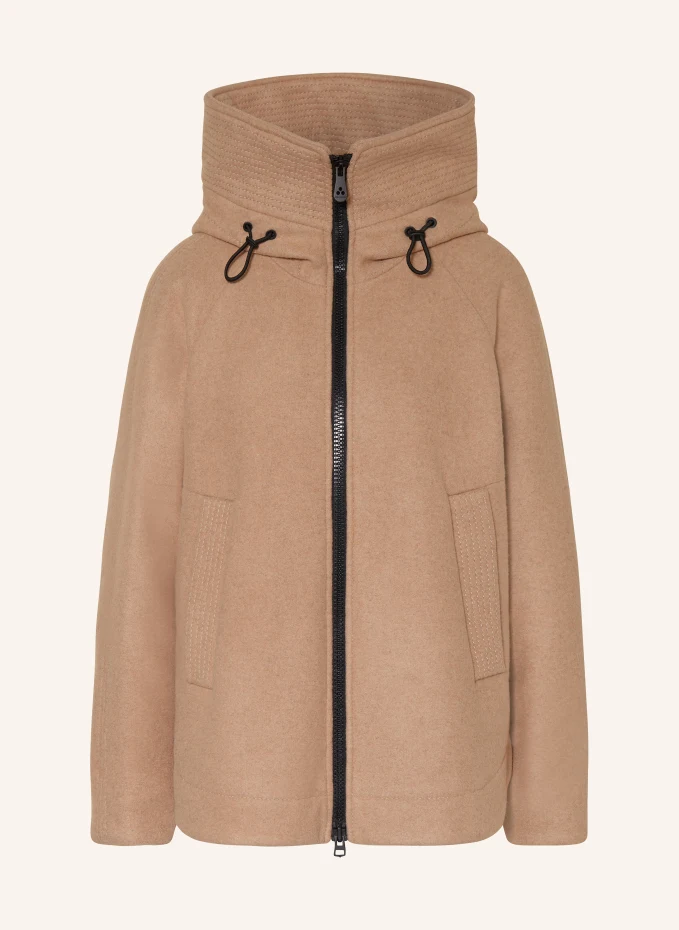 PEUTEREY Jacke OLAFUR