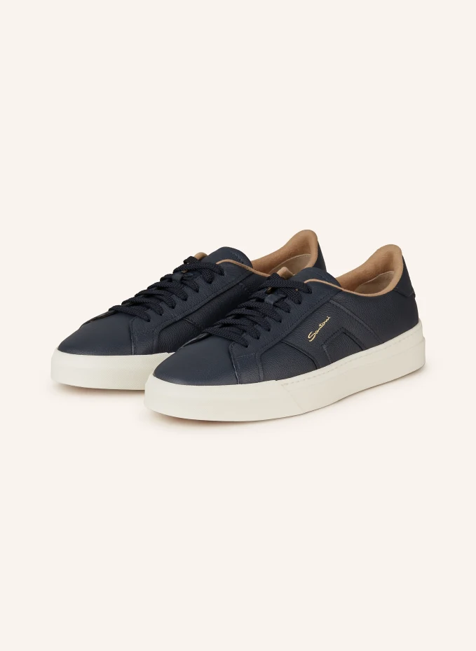 Santoni Sneaker