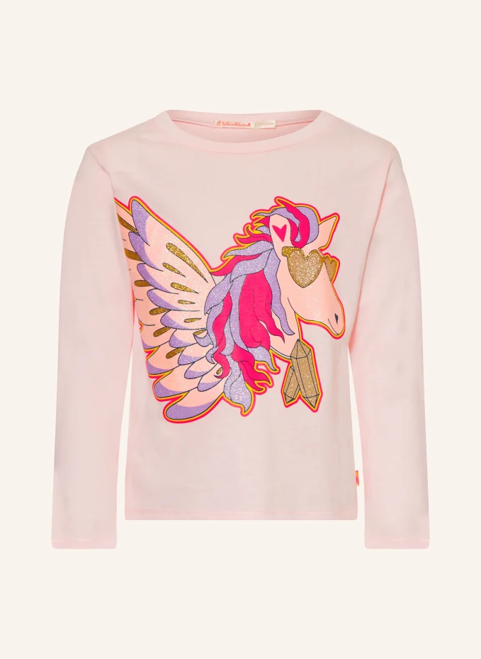 Billieblush Longsleeve