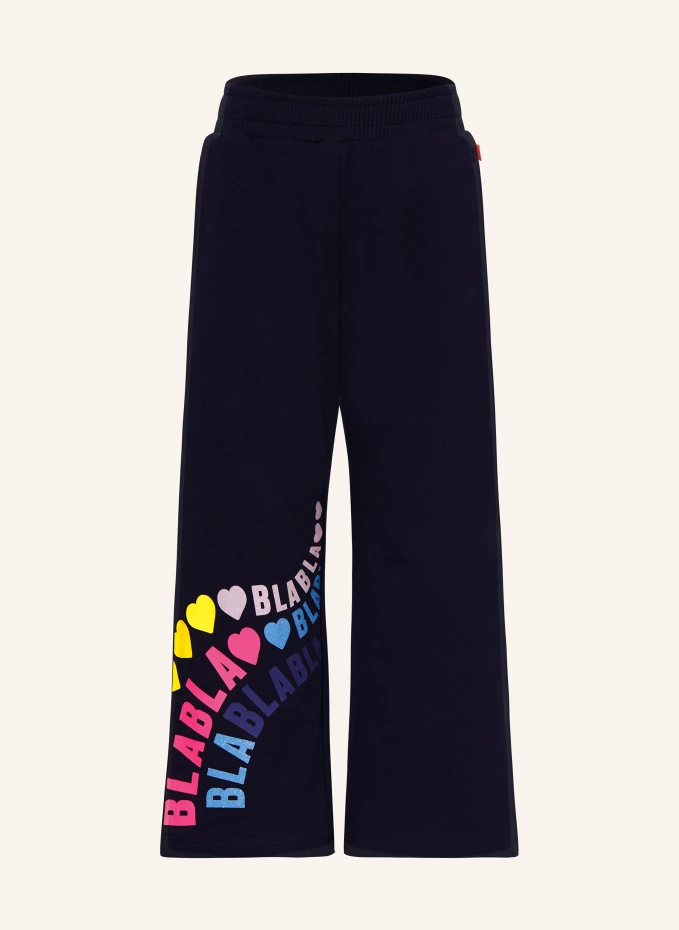 Billieblush Sweatpants