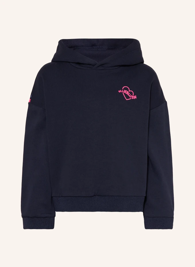 Billieblush Hoodie