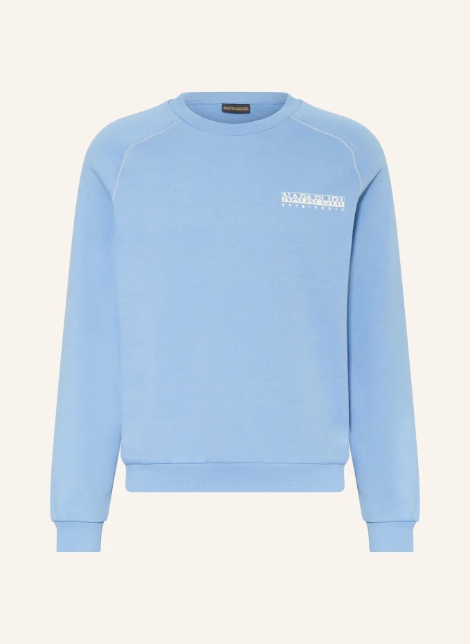 NAPAPIJRI Sweatshirt ROLLIN