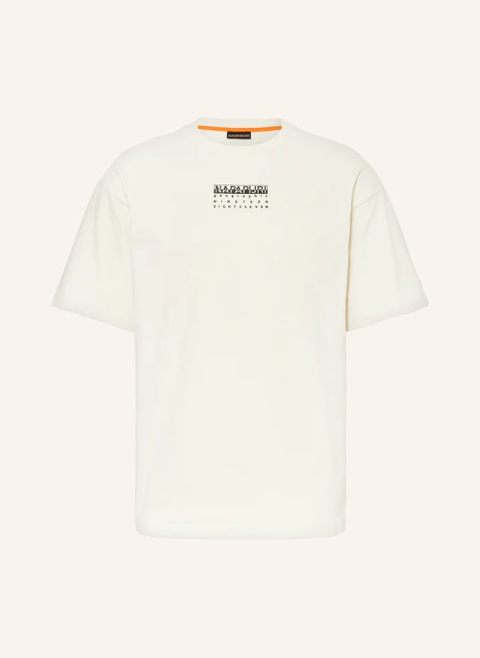 NAPAPIJRI T-Shirt PREMIUM