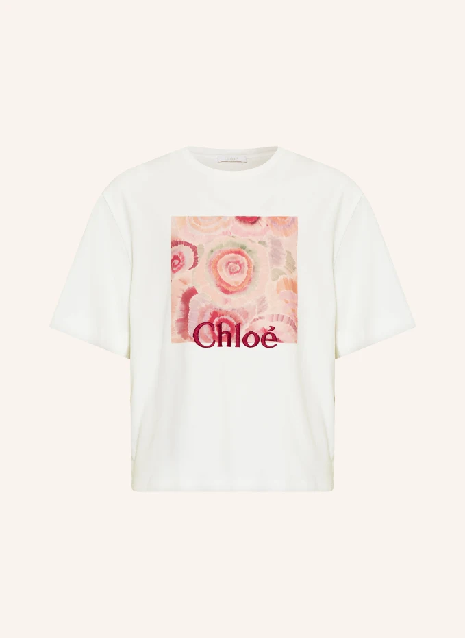 Chloé T-Shirt