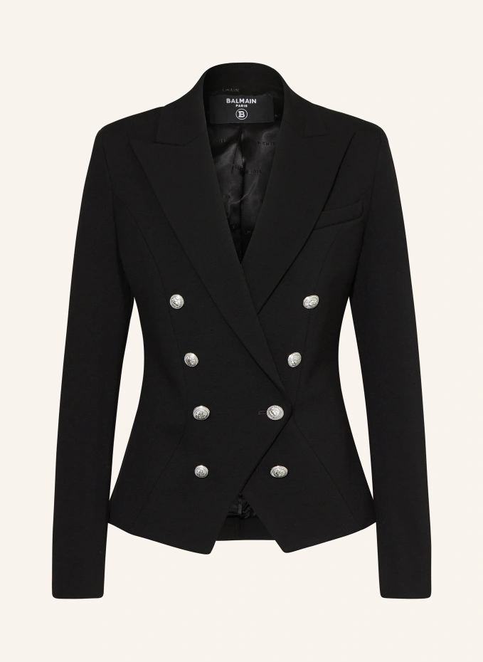 BALMAIN Blazer