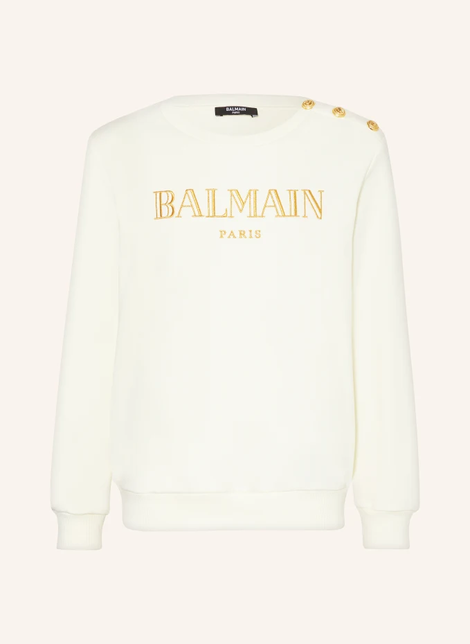 BALMAIN Sweatshirt