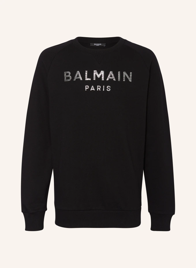 BALMAIN Sweatshirt