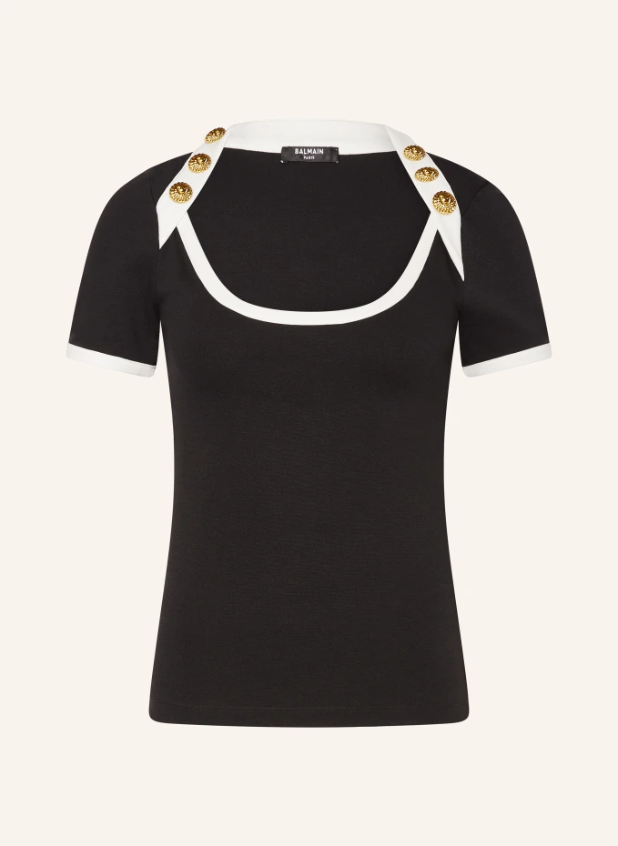 BALMAIN T-Shirt