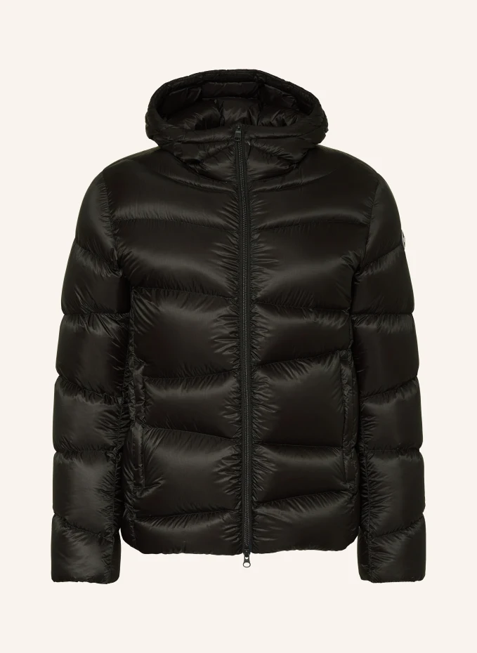 COLMAR Daunenjacke