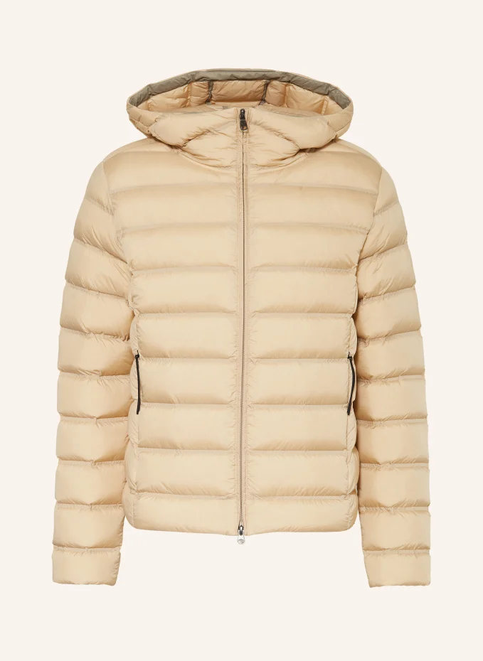 COLMAR Daunenjacke