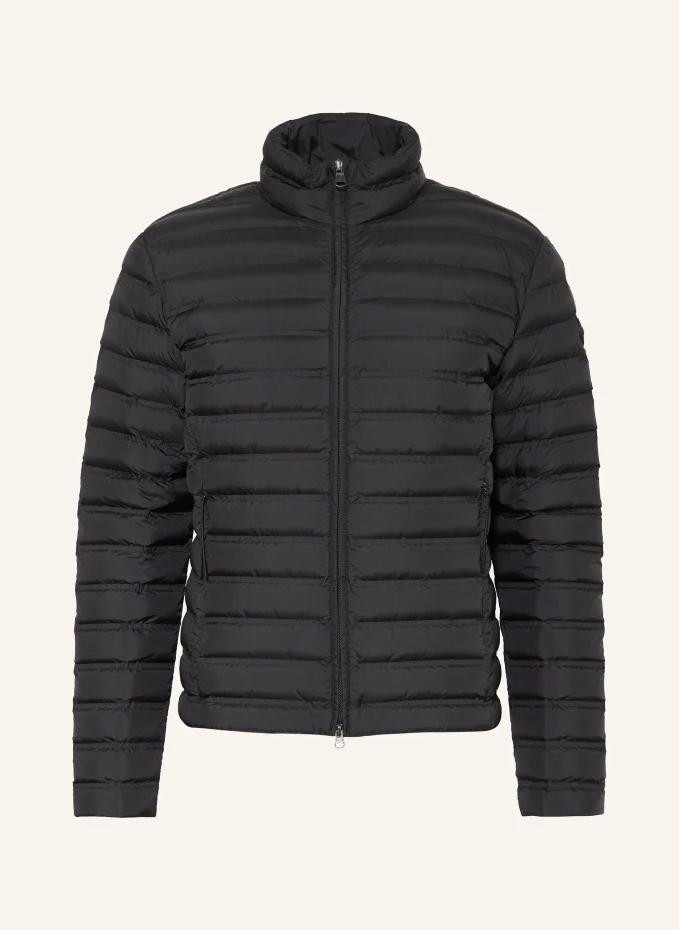 COLMAR Lightweight-Daunenjacke