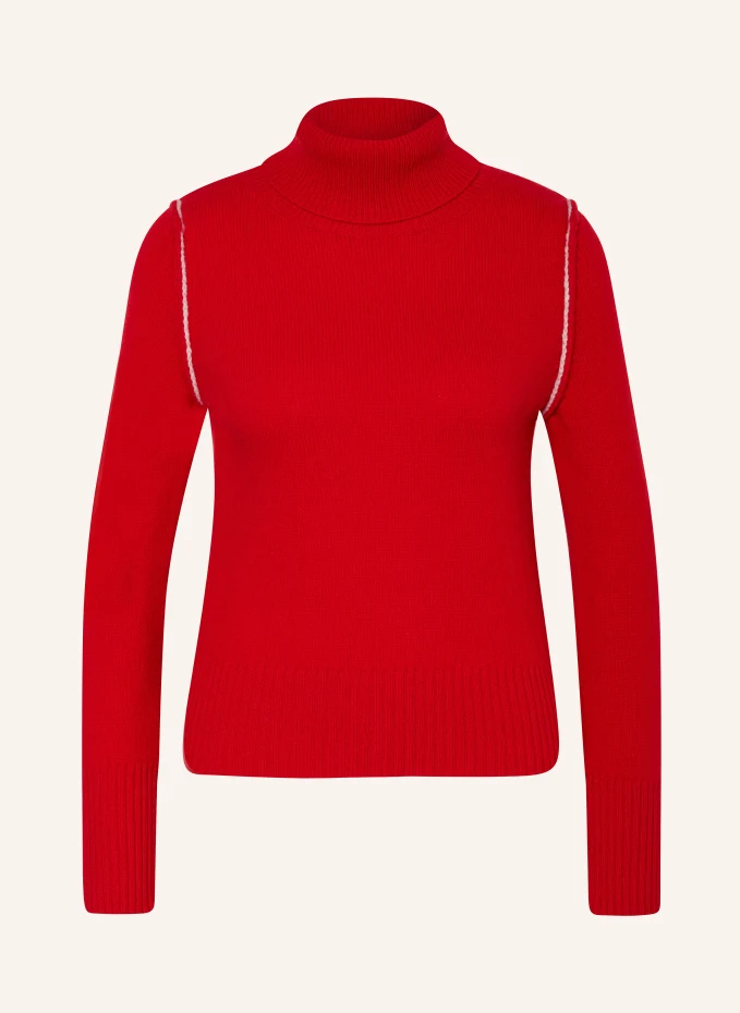 MARELLA Rollkragenpullover RIPA