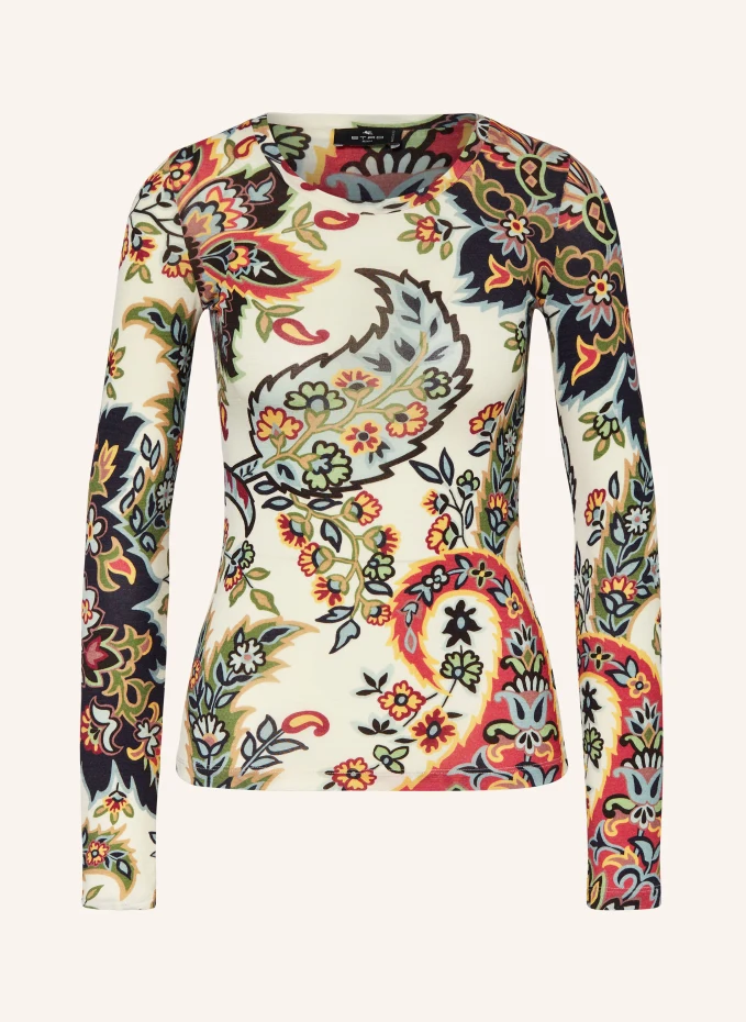 ETRO Longsleeve