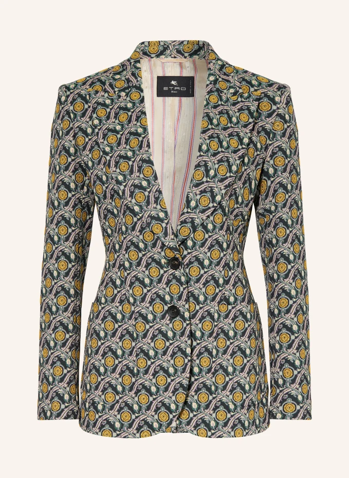 ETRO Blazer