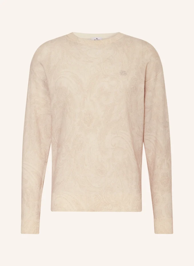 ETRO Pullover