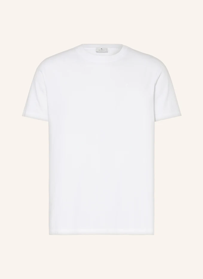 ETRO T-Shirt