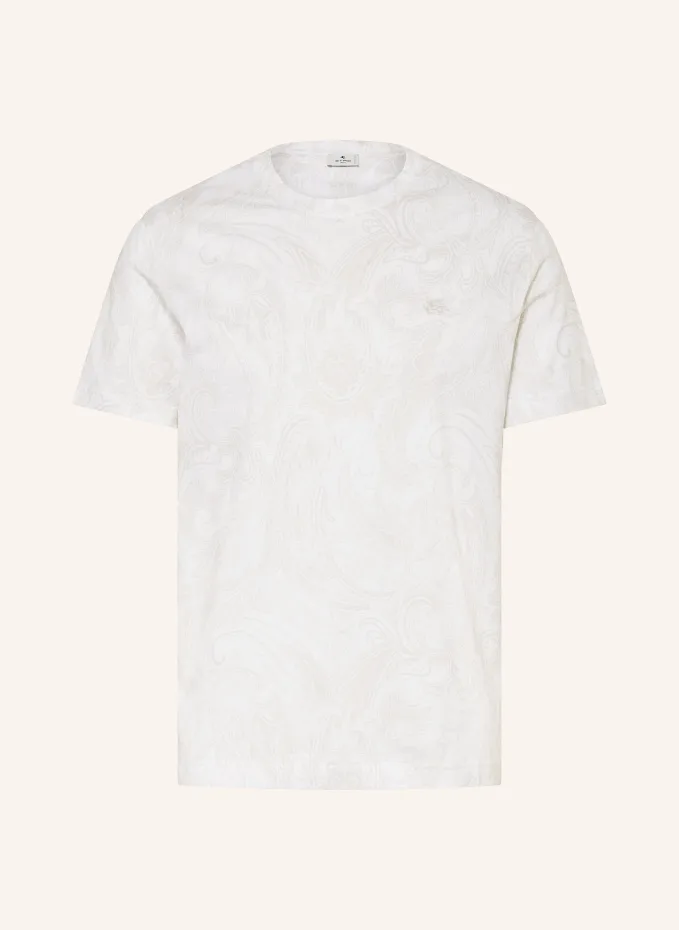 ETRO T-Shirt