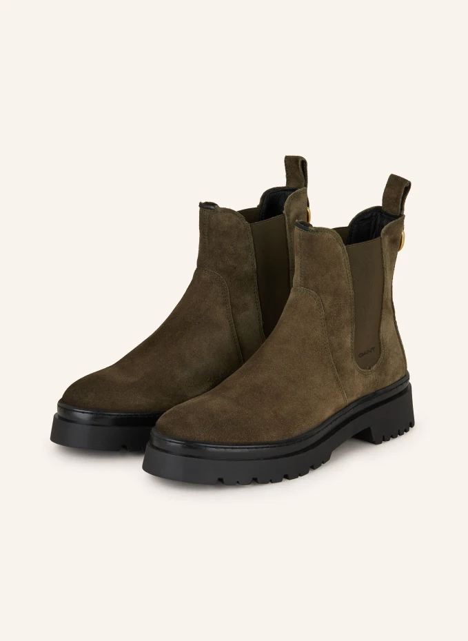 GANT Chelsea-Boots ALIGREY