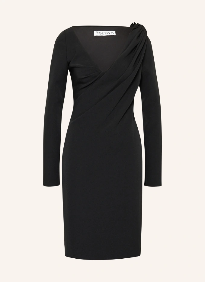 JW ANDERSON Cocktailkleid