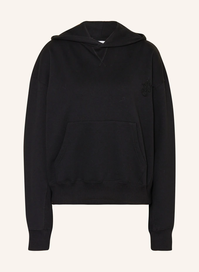 JW ANDERSON Hoodie