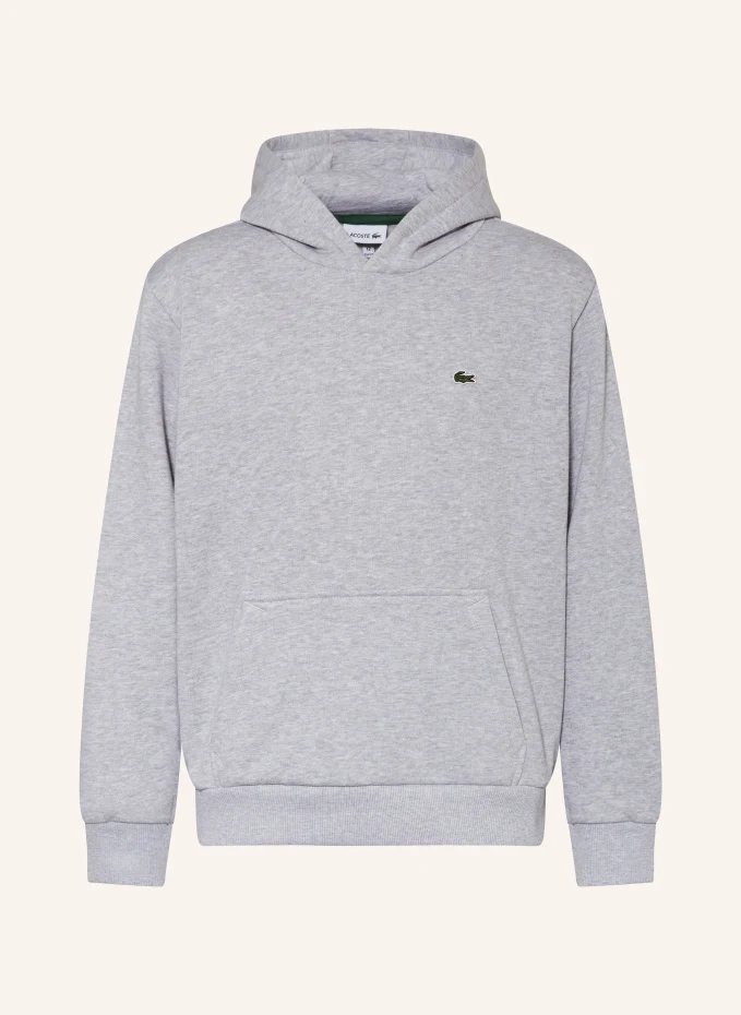 LACOSTE Hoodie