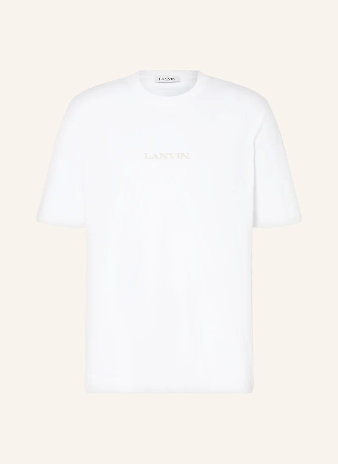 LANVIN T-Shirt