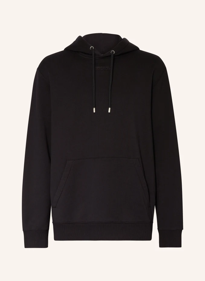 LANVIN Hoodie