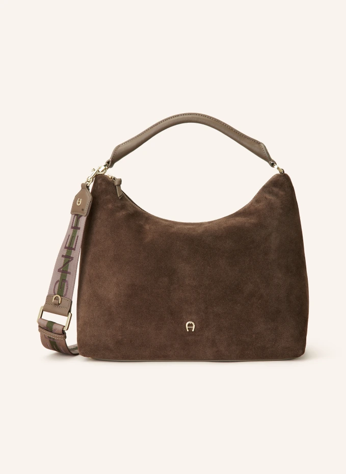 AIGNER Hobo-Bag