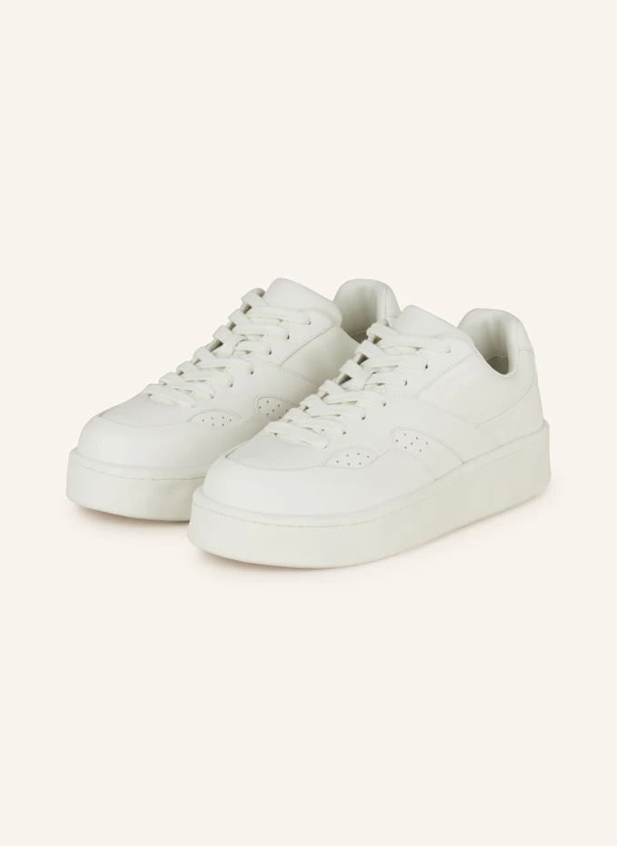 JIL SANDER Sneaker