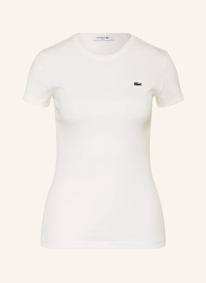 LACOSTE T-Shirt