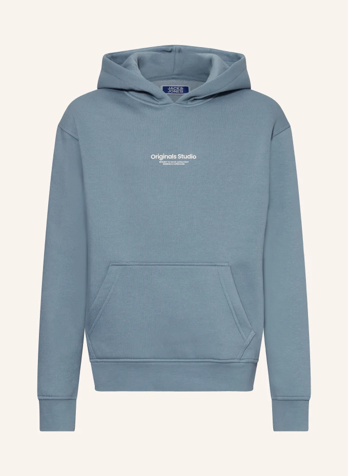 JACK&JONES Hoodie