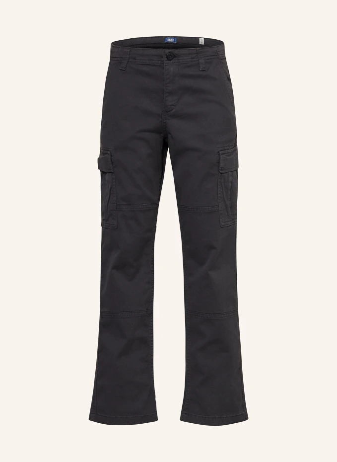 JACK&JONES Cargohose