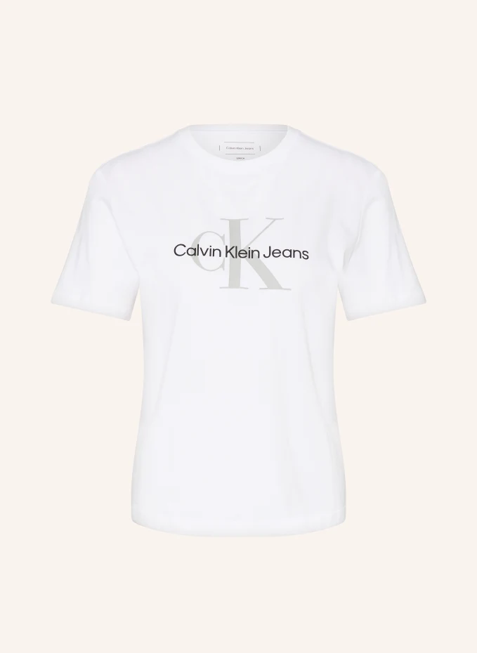 Calvin Klein Jeans T-Shirt