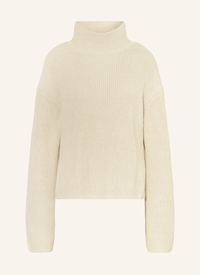 Calvin Klein Jeans Pullover