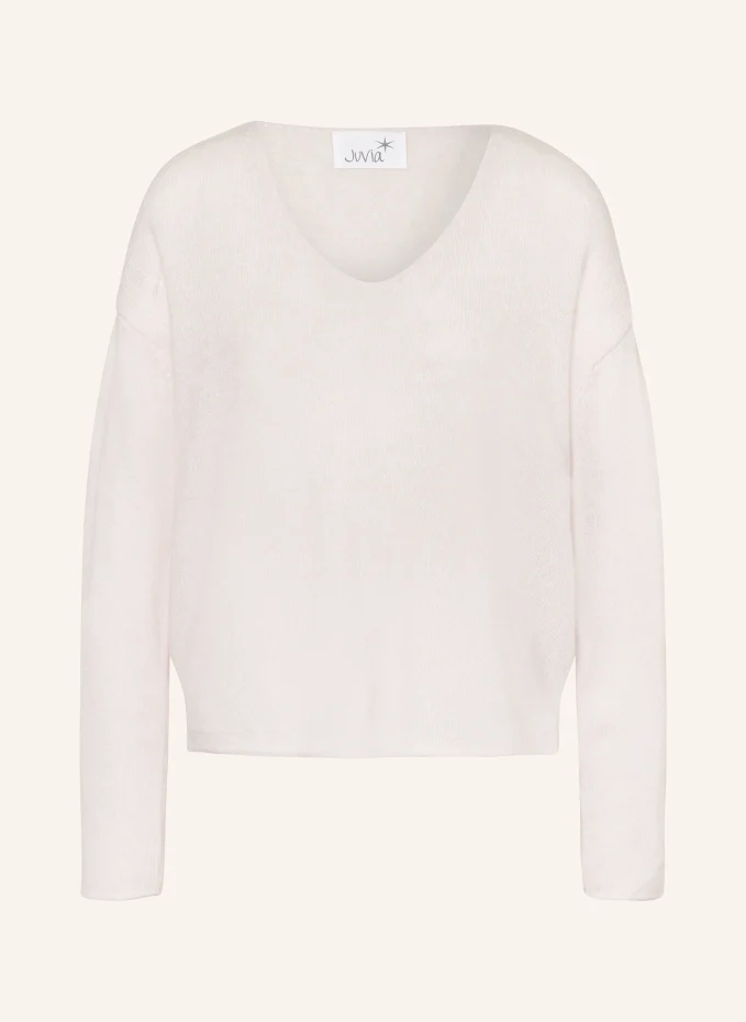 Juvia Pullover DALIA