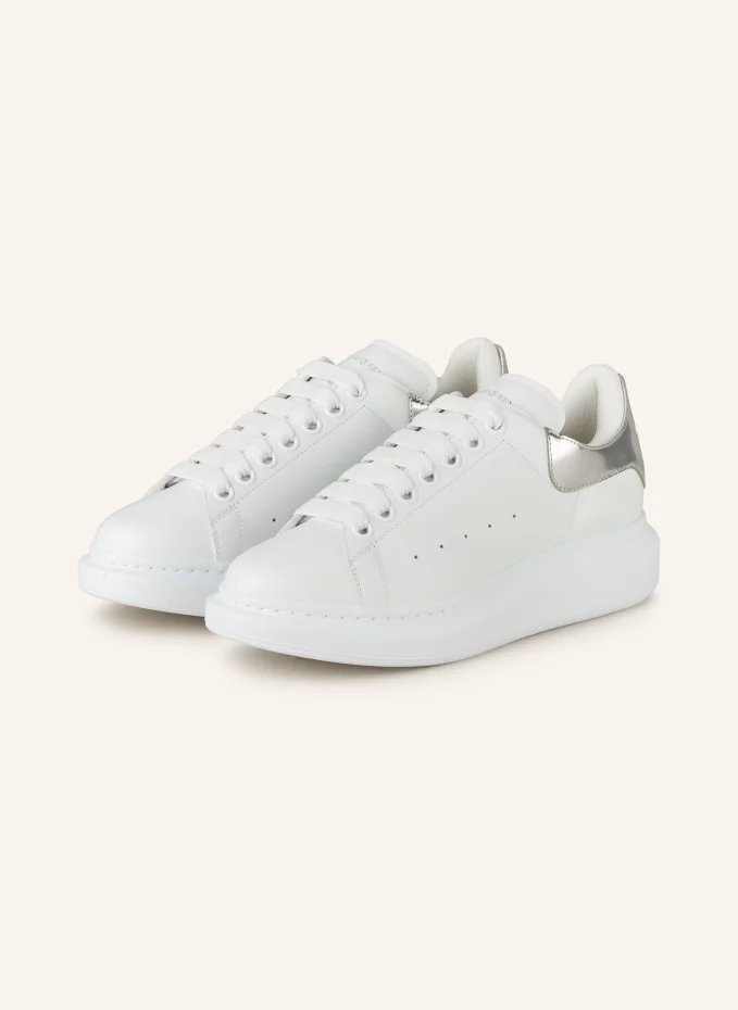 Alexander McQUEEN Sneaker