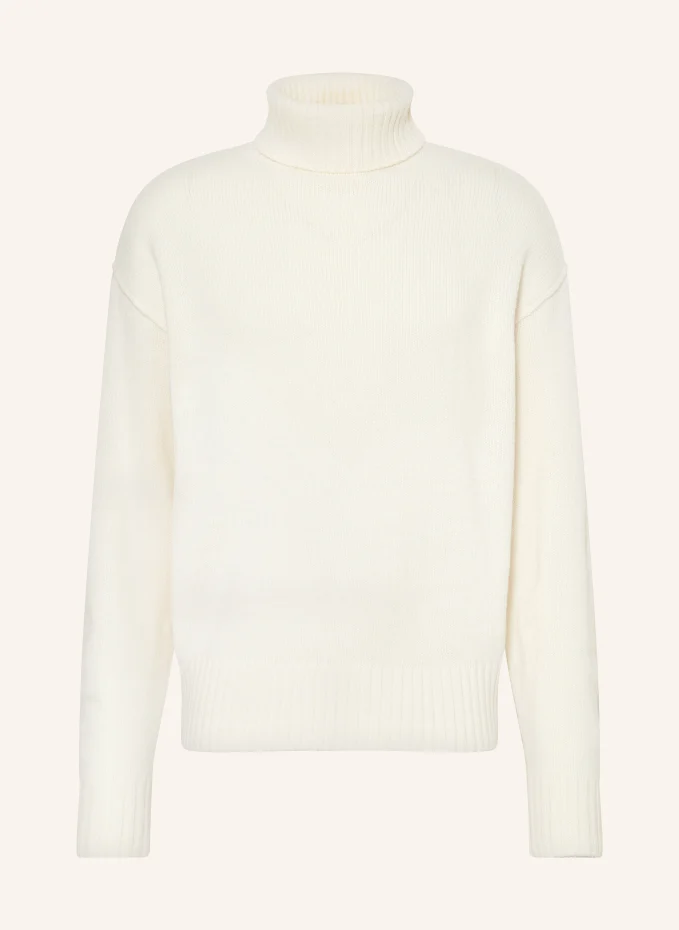 DRYKORN Rollkragenpullover JELDRIK