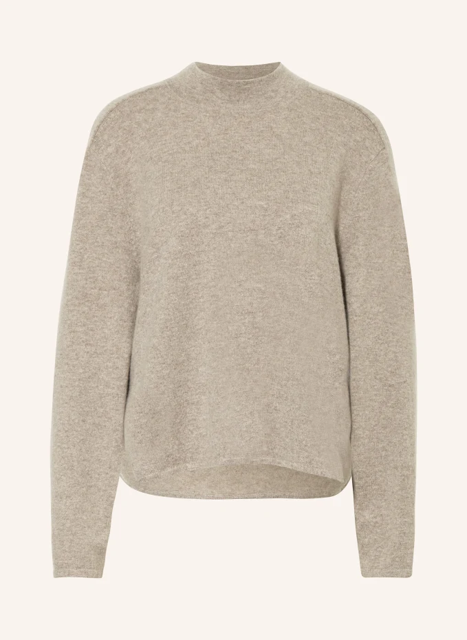 FTC CASHMERE Cashmere-Pullover