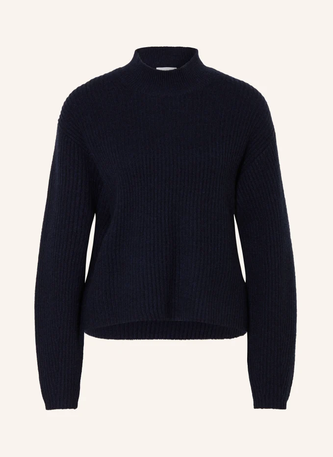 FTC CASHMERE Cashmere-Pullover