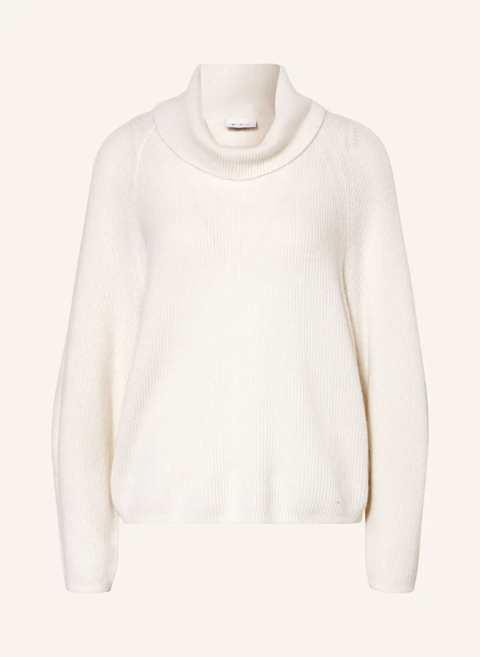 FTC CASHMERE Cashmere-Pullover